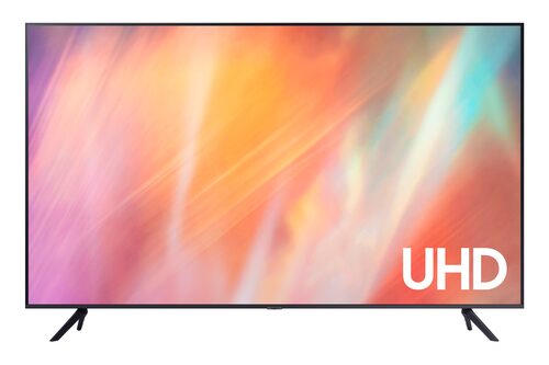 Samsung BE50A-H 127 cm (50