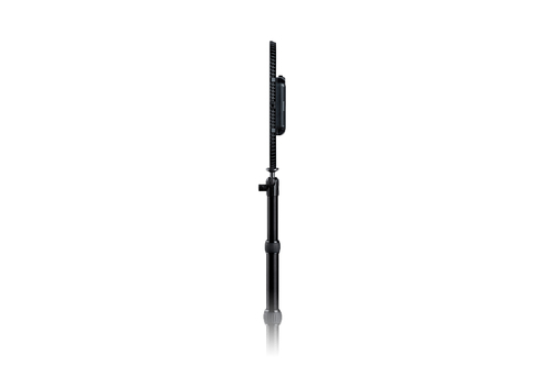 Elgato Key Light Professional Studio and Streaming Lighting (10GAK9901) 45 W LED Nero