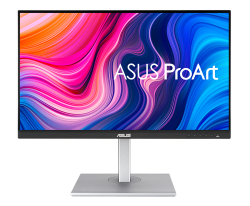 ASUS ProArt PA278CV 68,6 cm (27