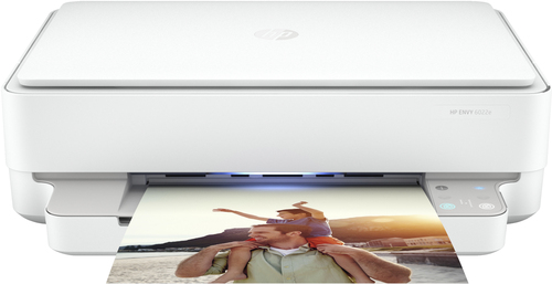 HP ENVY 6022e Getto termico d'inchiostro A4 4800 x 1200 DPI 10 ppm Wi-Fi