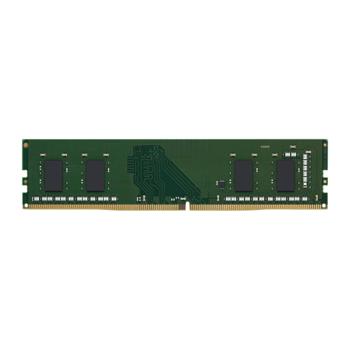 Kingston Technology KCP432NS8/16, 16 GB, 1 x 16 GB, DDR4, 3200 MHz, 288-pin DIMM