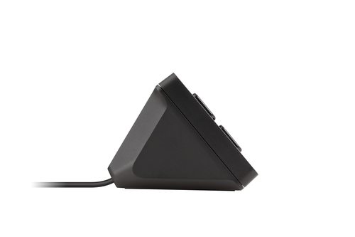 Elgato Stream Deck Mini tastiera USB Nero