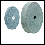 EINHELL - Einhell TC-WD 200/150, Nero, Rosso, 2980 Giri/min, Mola a umido, Mola a secco, 20 cm, 2 cm