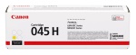 CANON - Toner Canon 1243C002 045 H