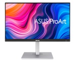 ASUS - ASUS ProArt PA278CV, 68,6 cm (27