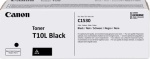 CANON - Canon T10L, 6000 pagine, Nero, 1 pz