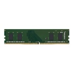 KINGSTON - Kingston Technology KCP432NS8/16, 16 GB, 1 x 16 GB, DDR4, 3200 MHz, 288-pin DIMM