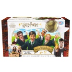 Spin Master - Gioco di società Spin Master 6063729 Caccia la boccino D'oro