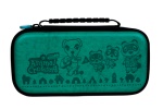 Custodia videogioco Big Ben NN36AC SWITCH Animal Crossing New Horizion