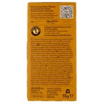 LAVAZZA - Lavazza Qualità Oro, Capsule caffè, Espresso, Tostatura media, Oro, Lavazza, 100% Arabica