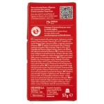 LAVAZZA - Lavazza Qualità Rossa, Capsule caffè, Espresso, Tostatura media, Rosso, Lavazza, Arabica/Robusta