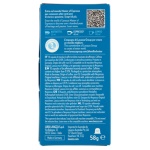 LAVAZZA - Lavazza Dek, Capsule caffè, Espresso, Tostatura media, Blu, Lavazza, Arabica