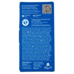 LAVAZZA - Lavazza Crema e Gusto, Capsule caffè, Espresso, Ristretto, Tostatura media, Blu, Lavazza, Arabica/Robusta