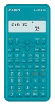 CASIO - Calcolatrice Casio Display a 2 righe FX-220PLUS-2