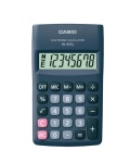 CASIO - Calcolatrice Casio HL-815