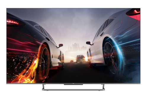 TCL 55C728 TV 139,7 cm (55