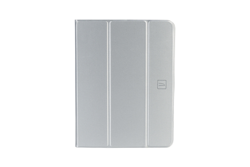 Tucano IPD1121L-SL custodia per tablet 27,9 cm (11