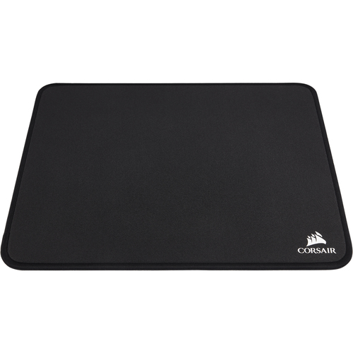 Corsair MM350 Tappetino per mouse per gioco da computer Nero