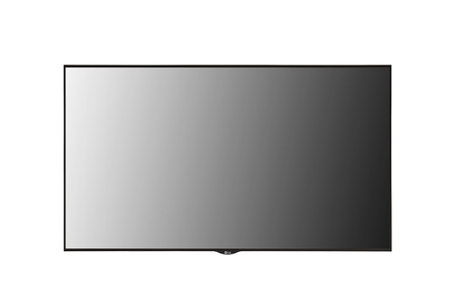 LG 49XS4J-B 124,5 cm (49