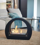 TECNO AIR SYSTEM - Tecno Air System Bologna, 640 mm, 230 mm, 520 mm, 12 kg