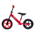CHICCO - Primipassi Chicco 10281 Move & Grow Bici Ducati Balance