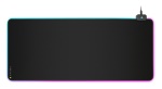 Corsair - Tappetino mouse Corsair CH 9417070 WW RGB Mm700 Extended Black