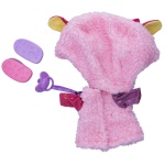 Imc Toys - Vestitini bambola Imc Toys 83103 Cry Babies