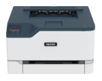 XEROX - Xerox C230 A4 22 ppm Stampante fronte/retro wireless PS3 PCL5e/6 2 vassoi Totale 251 fogli, Laser, A colori, 600 x 600 DPI, A4, 22 ppm, Stampa fronte/retro