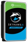 Seagate-Lacie - Seagate Surveillance HDD SkyHawk AI, 3.5