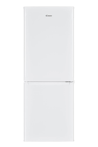 Candy CHCS 514FW Libera installazione 207 L F Bianco