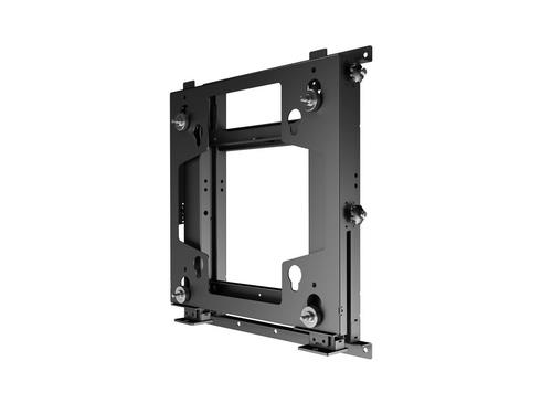 ITB PM5920 Supporto TV a parete 2,41 m (95