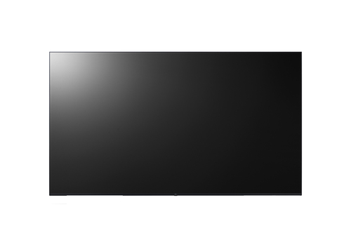 LG 75UL3J-E visualizzatore di messaggi Pannello piatto per segnaletica digitale 190,5 cm (75