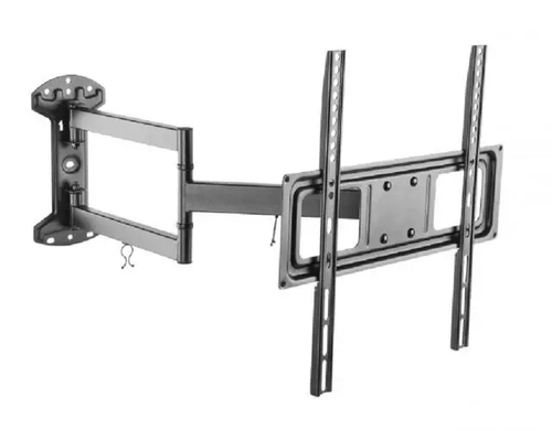 Supporto monitor parete Ciatti LONG400 LONG400