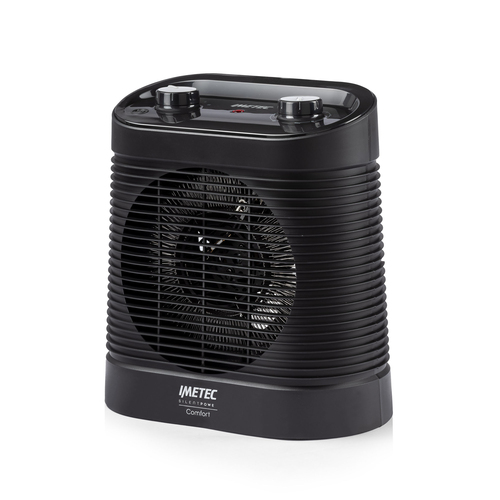 Varta V28 PX Batteria monouso Nichel – oxyhydroxide (NiOx)