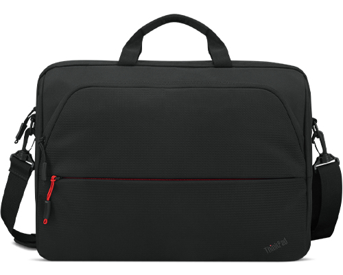 Lenovo ThinkPad Essential 16-inch Topload (Eco) borsa per notebook 40,6 cm (16