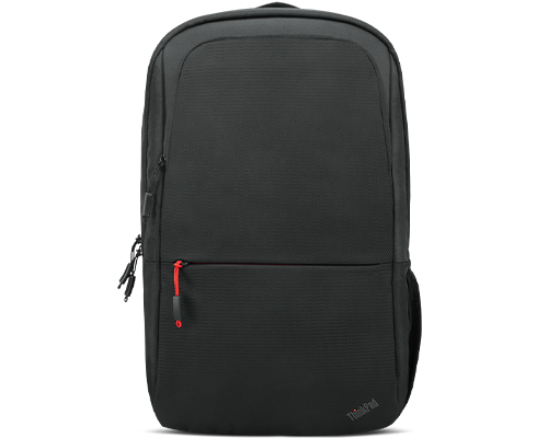 Lenovo ThinkPad Essential 16-inch Backpack (Eco) borsa per notebook 40,6 cm (16