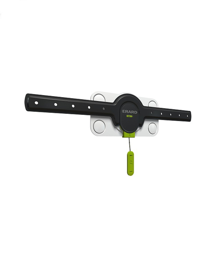 Erard AMER044060 190,5 cm (75