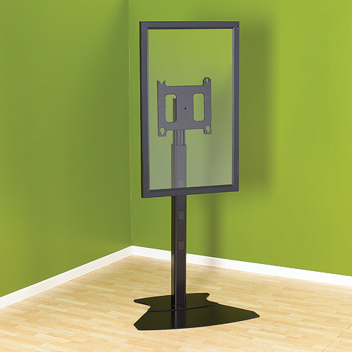 Chief PF1UB supporto da tavolo per Tv a schermo piatto 190,5 cm (75