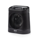 Varta V28 PX Batteria monouso Nichel – oxyhydroxide (NiOx)