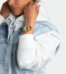 CASIO - Casio Vintage A171WEMG-9AEF, Resistente all'acqua