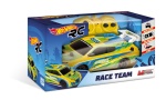 Mondo Gioco - Radiocomando Mondo Gioco 63253 Hot Wheels