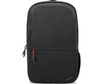 LENOVO - Lenovo ThinkPad Essential 16-inch Backpack (Eco), Zaino, 40,6 cm (16