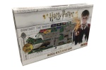 Gioco Goliath 108673 006 HARRY POTTER Magical Beast