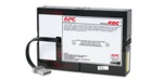APC - Batteria UPS Apc RBC59