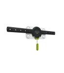 ITB - Erard AMER044060, 106,7 cm (42