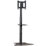 ITB - Chief PF1UB, 90,7 kg, 106,7 cm (42