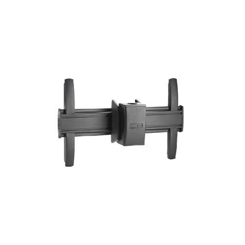 Supporto monitor parete Itb CHLCM1U CHIEF Single Flat Panel Ceiling Bl
