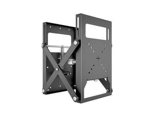Multibrackets 0952 Supporto per display espositivi 81,3 cm (32
