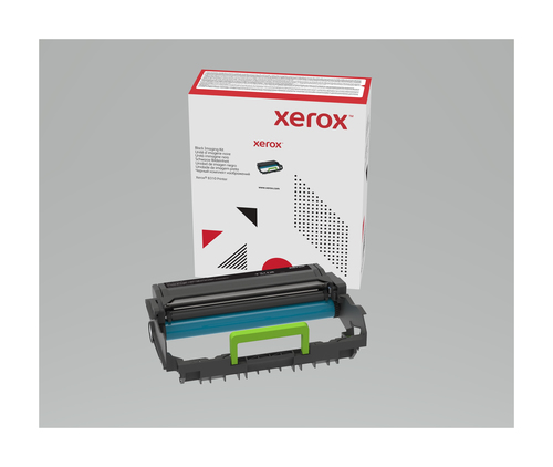 Toner Xerox Xerox b310 drum cartridge 013R00690