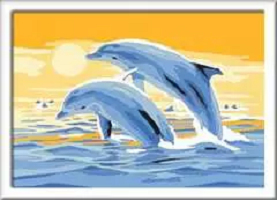 Ravensburger 20073
